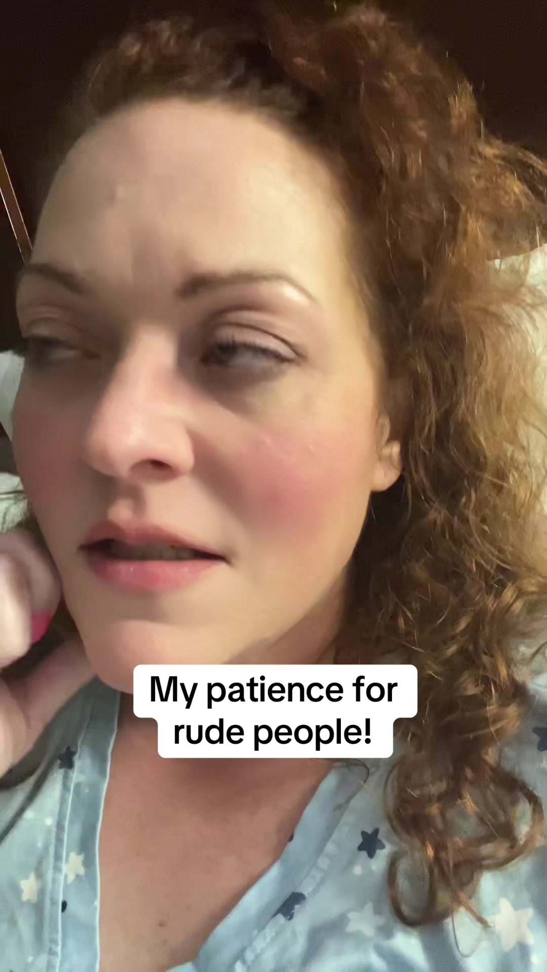 @Kristi