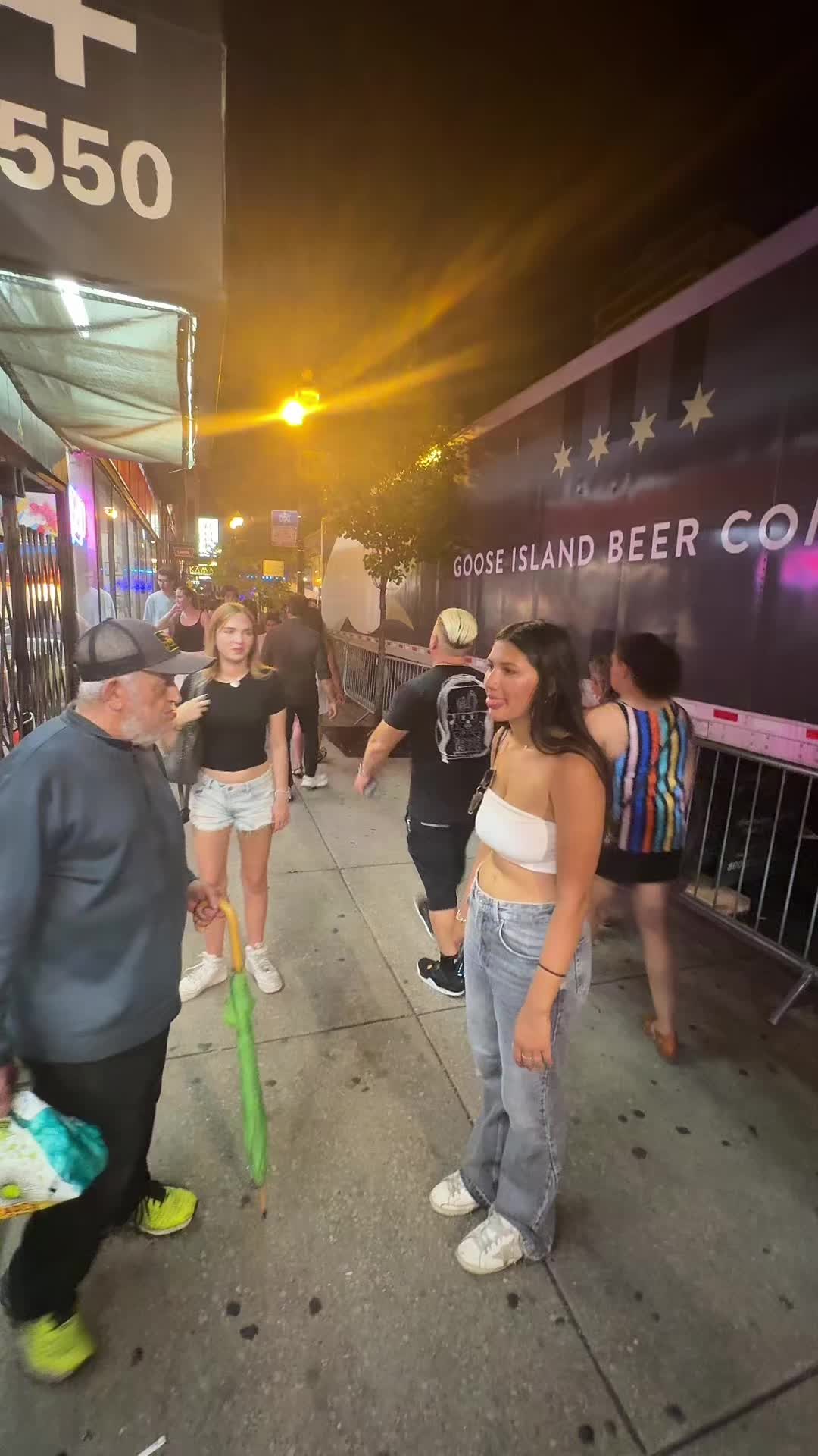 @Katie$tein