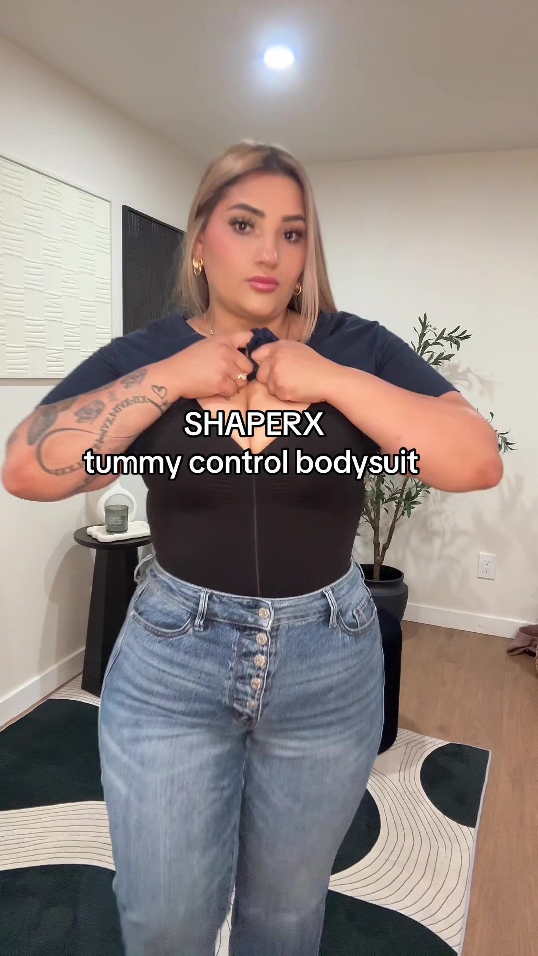 @Laura🎀