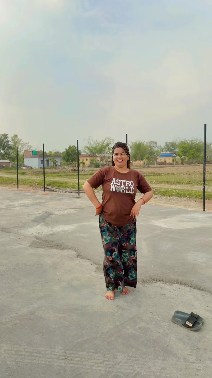 @Ritu Giri