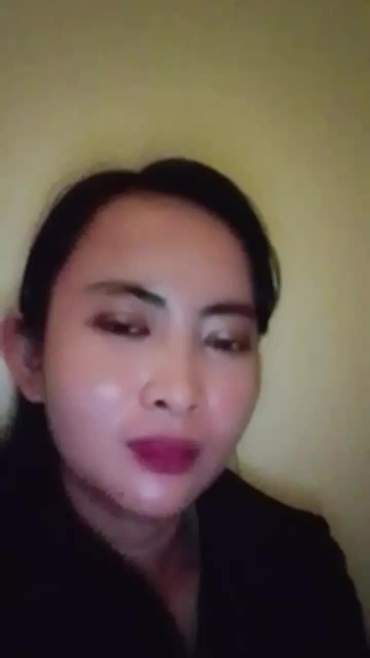 @murnia