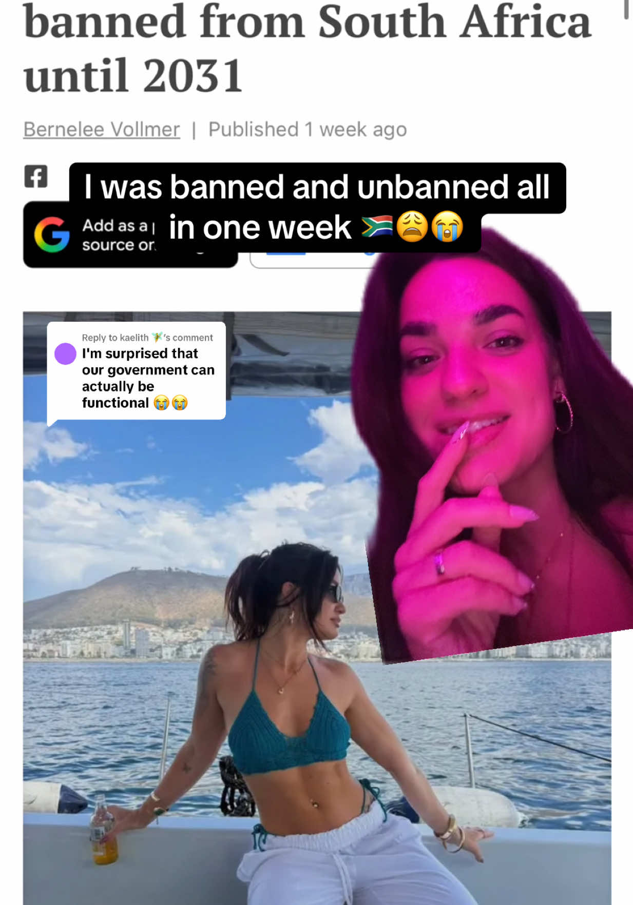 @ariellyndsey
