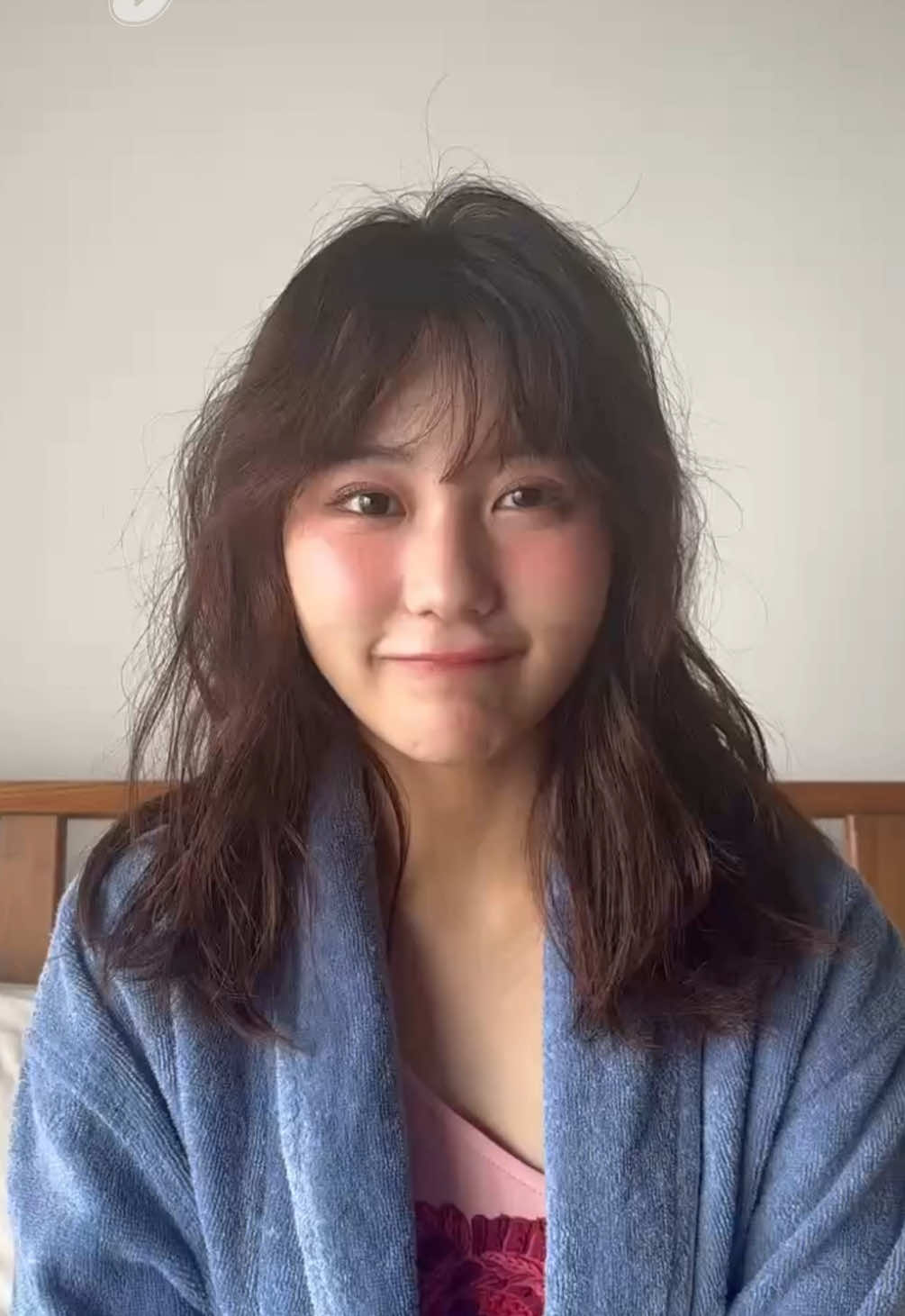 @Ray編集部