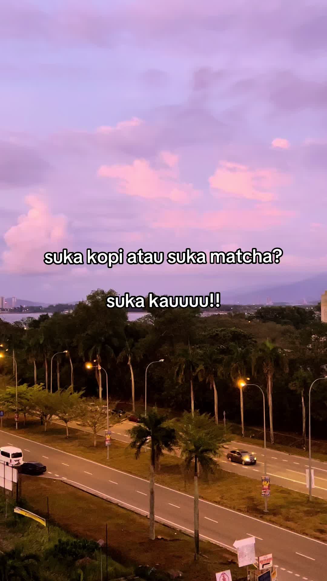 @RK GxB