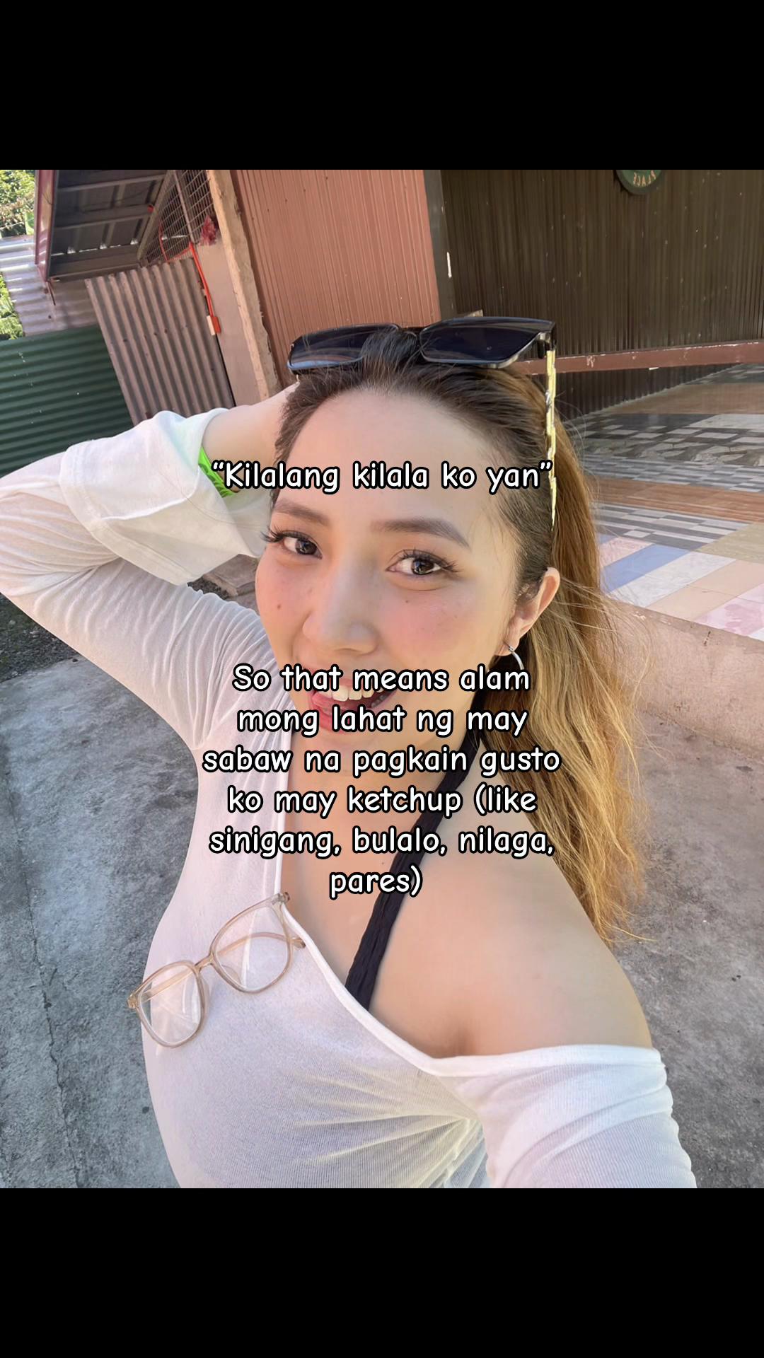 @Alyanna Maderaje