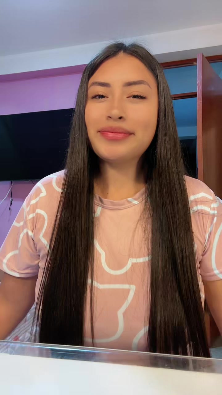 @Lady Nicole ๐บ๐ฉท๐