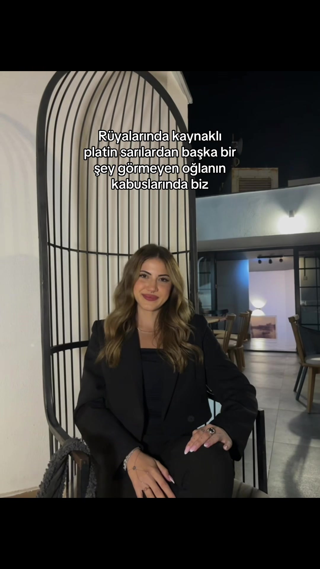 @yağmur özüm