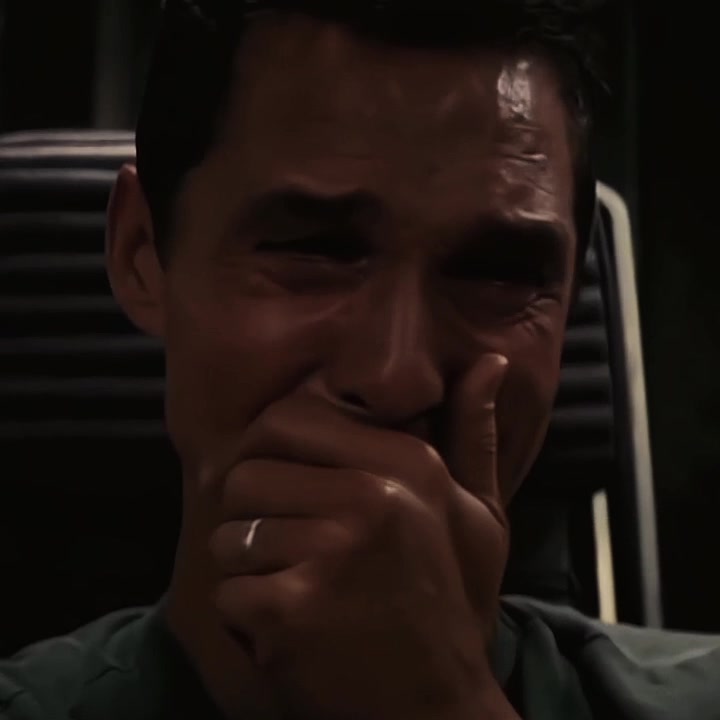 @𝑺𝑰𝑳𝑽𝑬𝑹