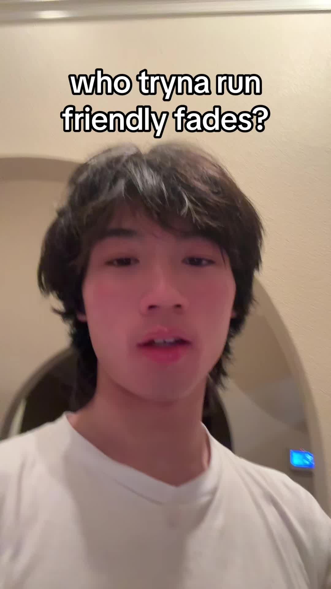 @️thien