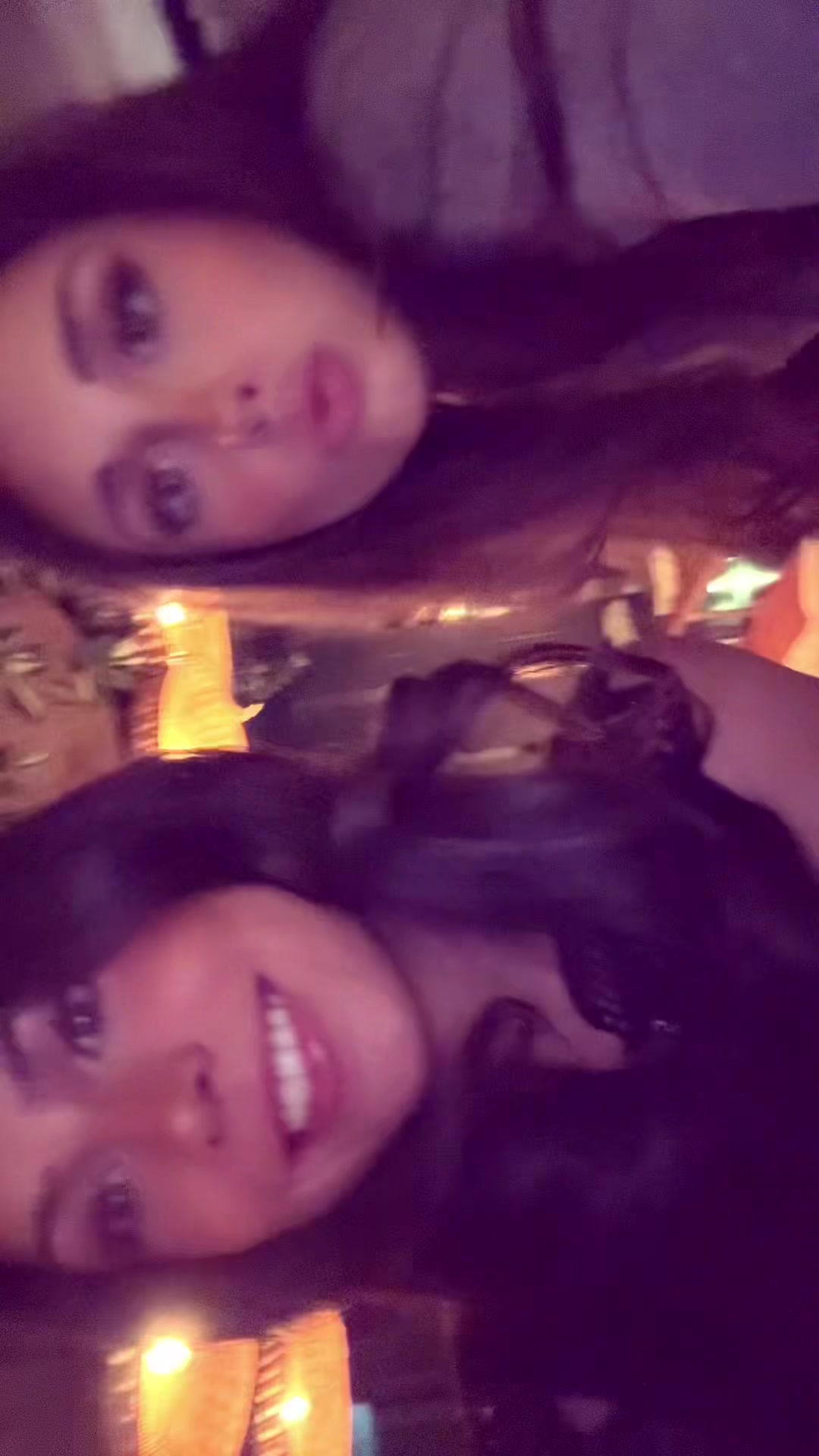 @sar💘