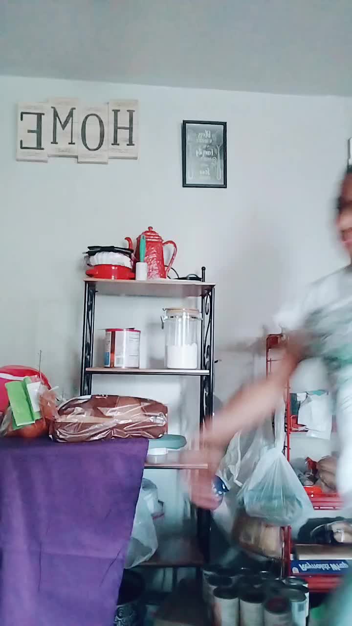 @kyiarussell5478๐๐