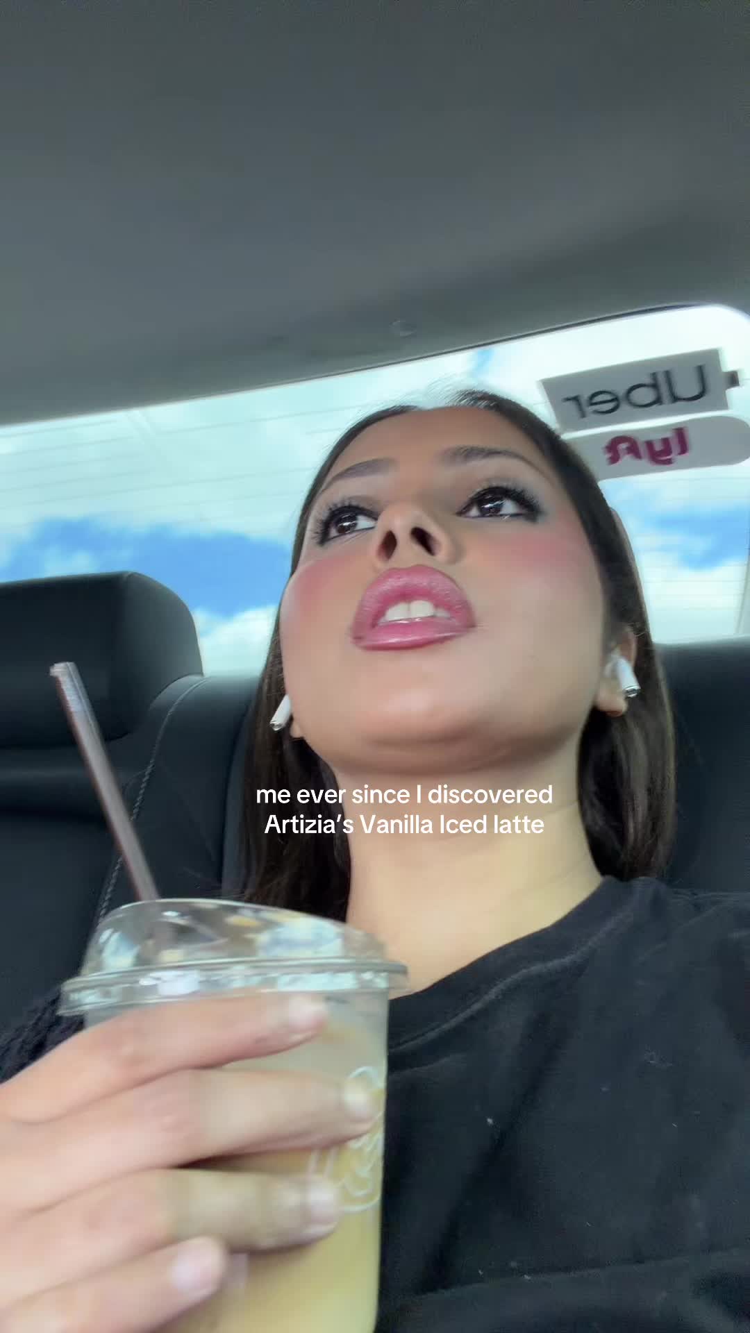 @Nudrat
