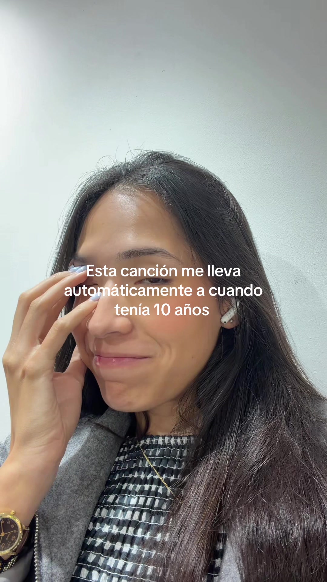 @Veruzka