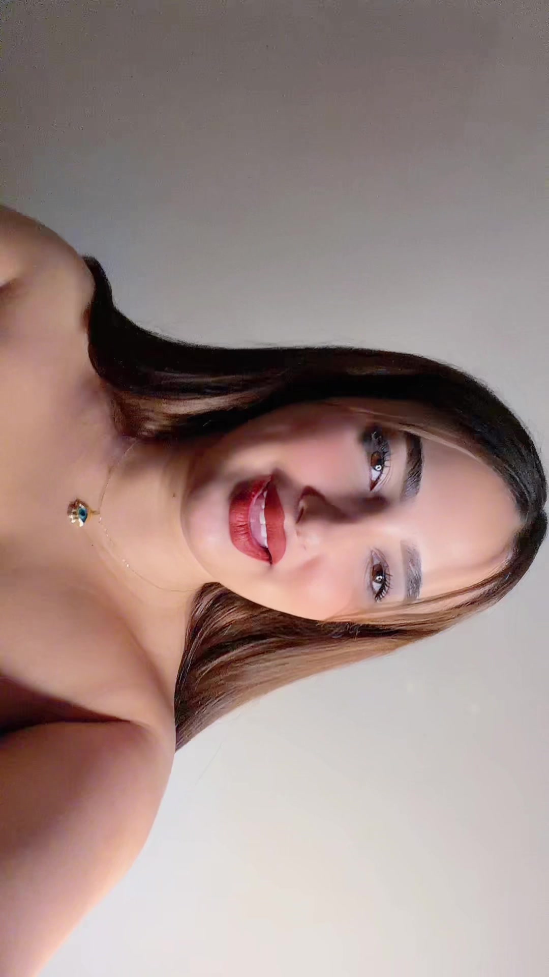 @aya_essemlalii_
