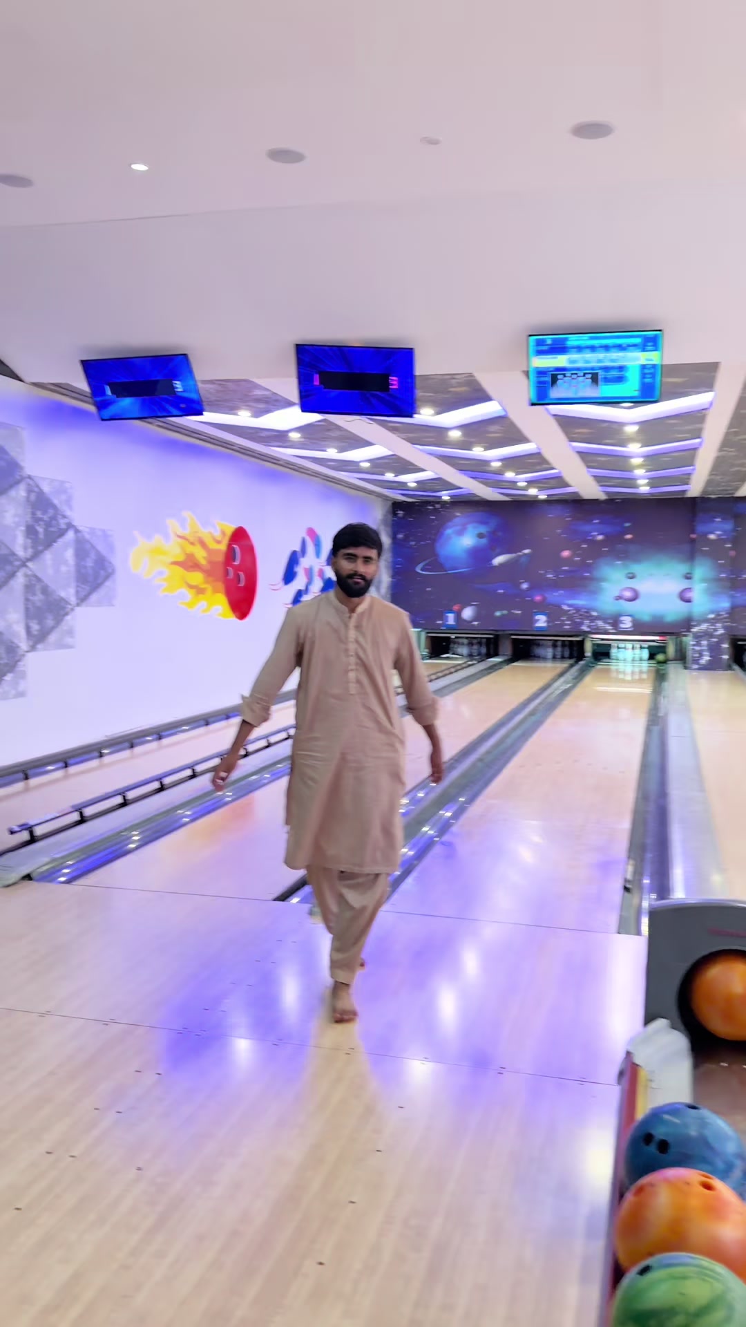 @ibrahimgujjarmughliyal