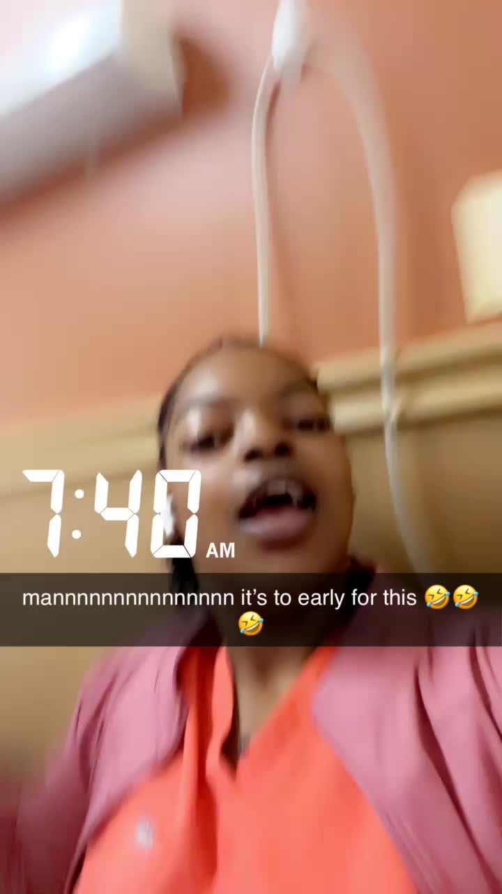 @CinQuona