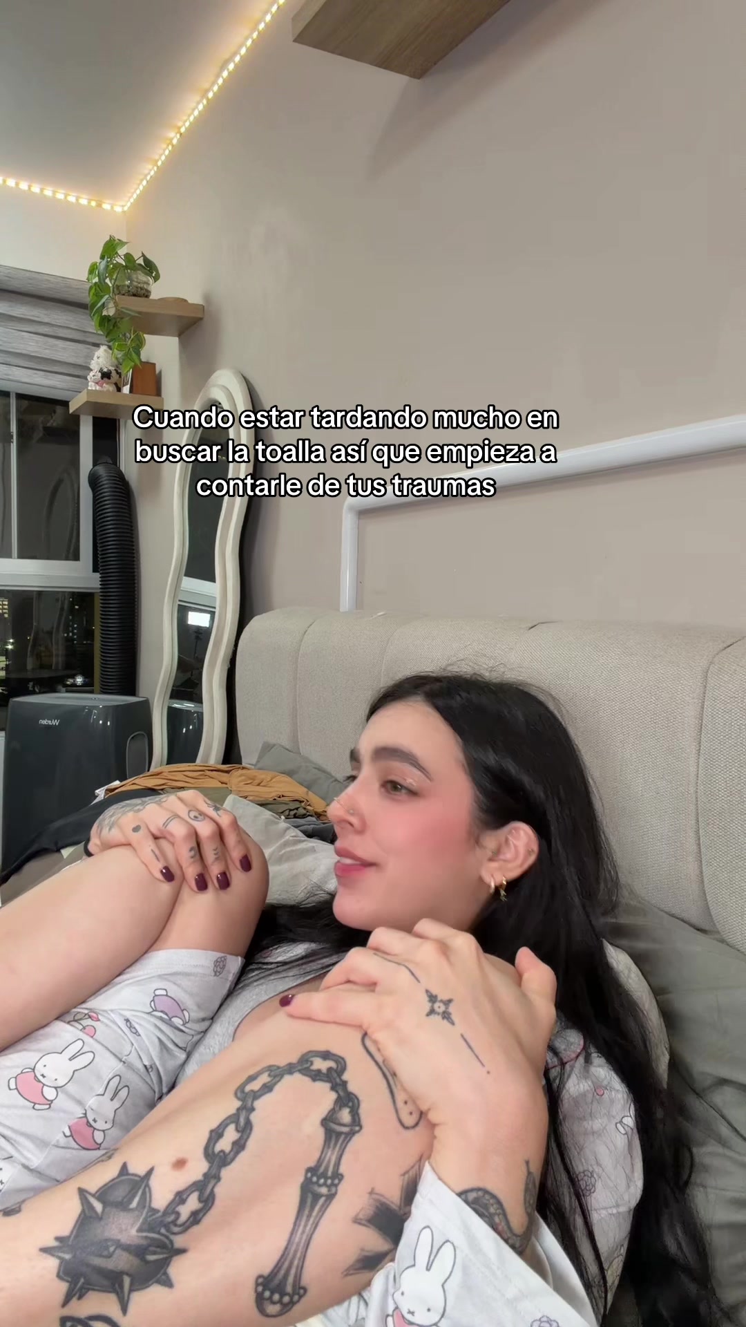 @MikaelaDOC