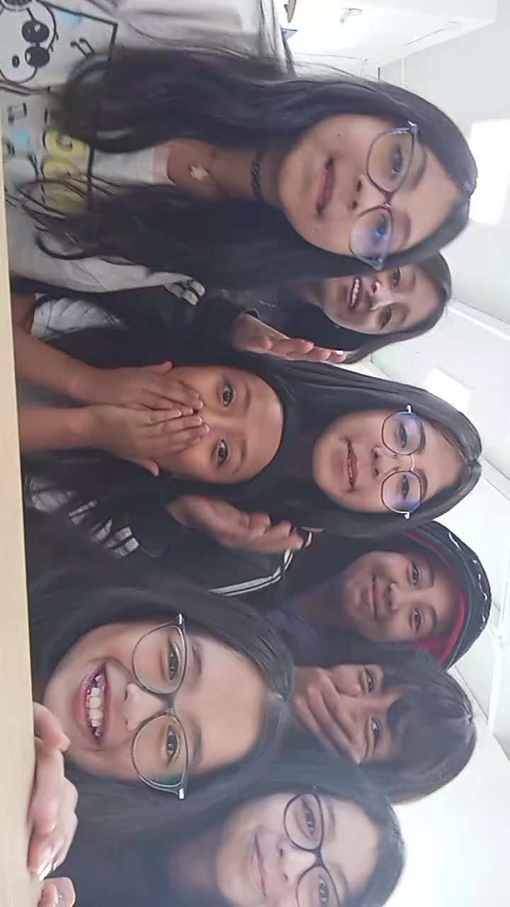 @exseptimo C ๐