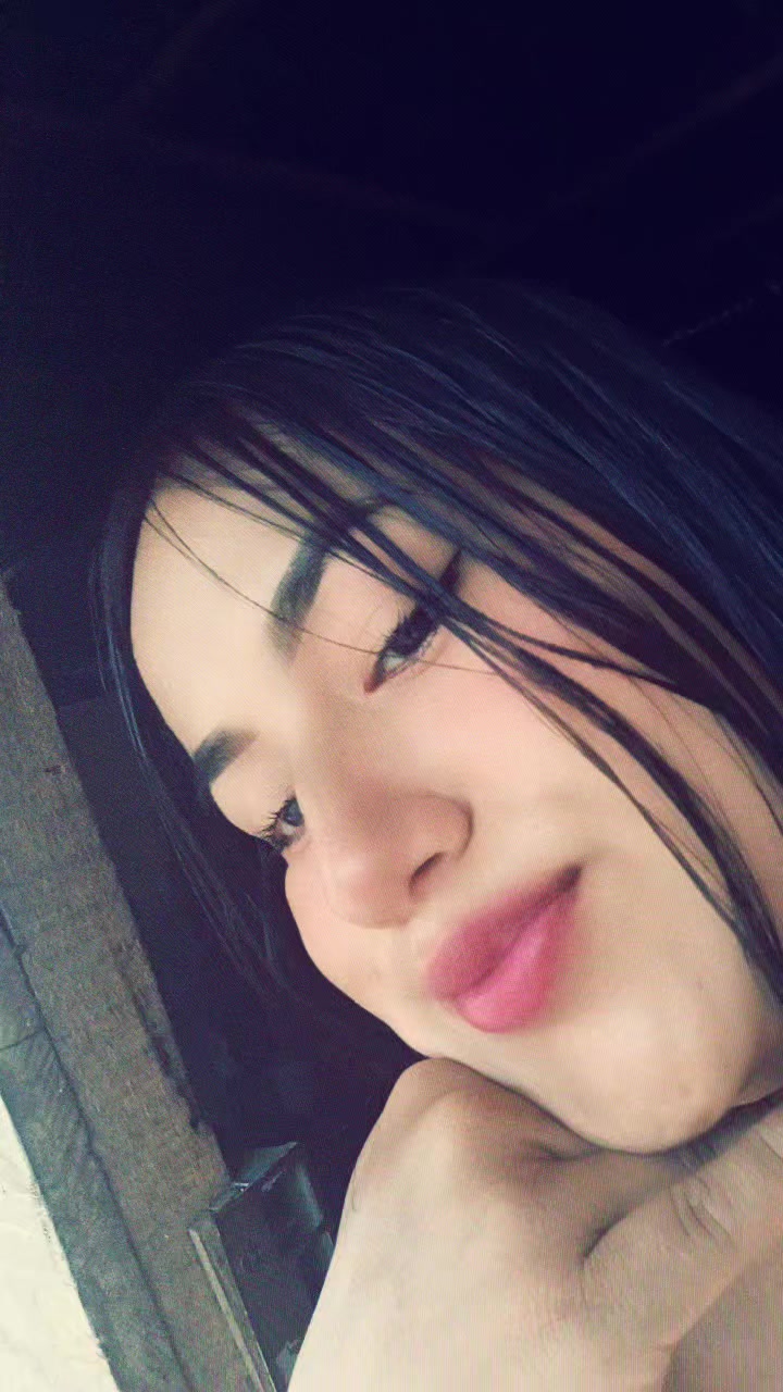 @La morenita del cauca 💋🥰