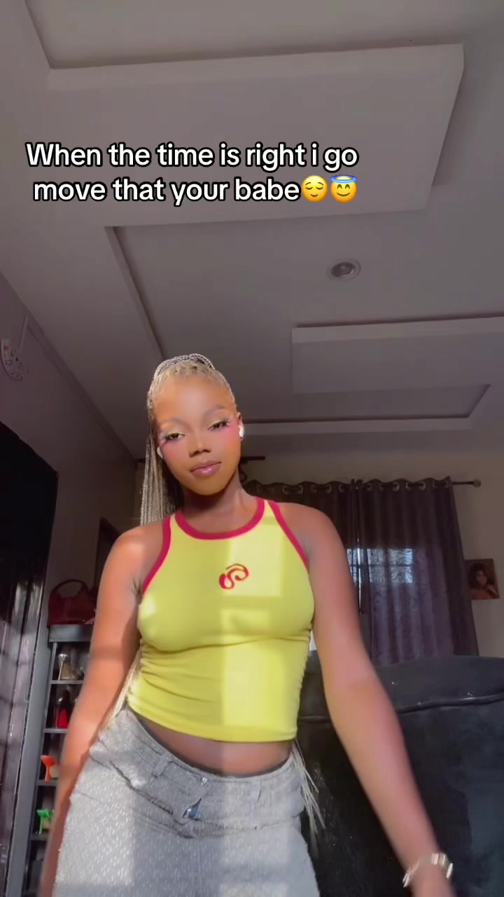 @Mmachi🥀