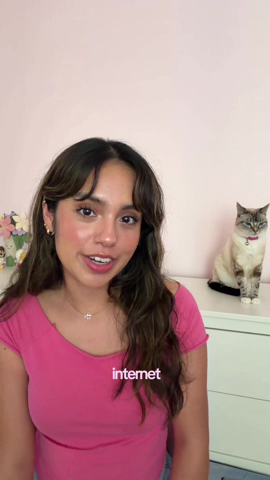 @alejandra