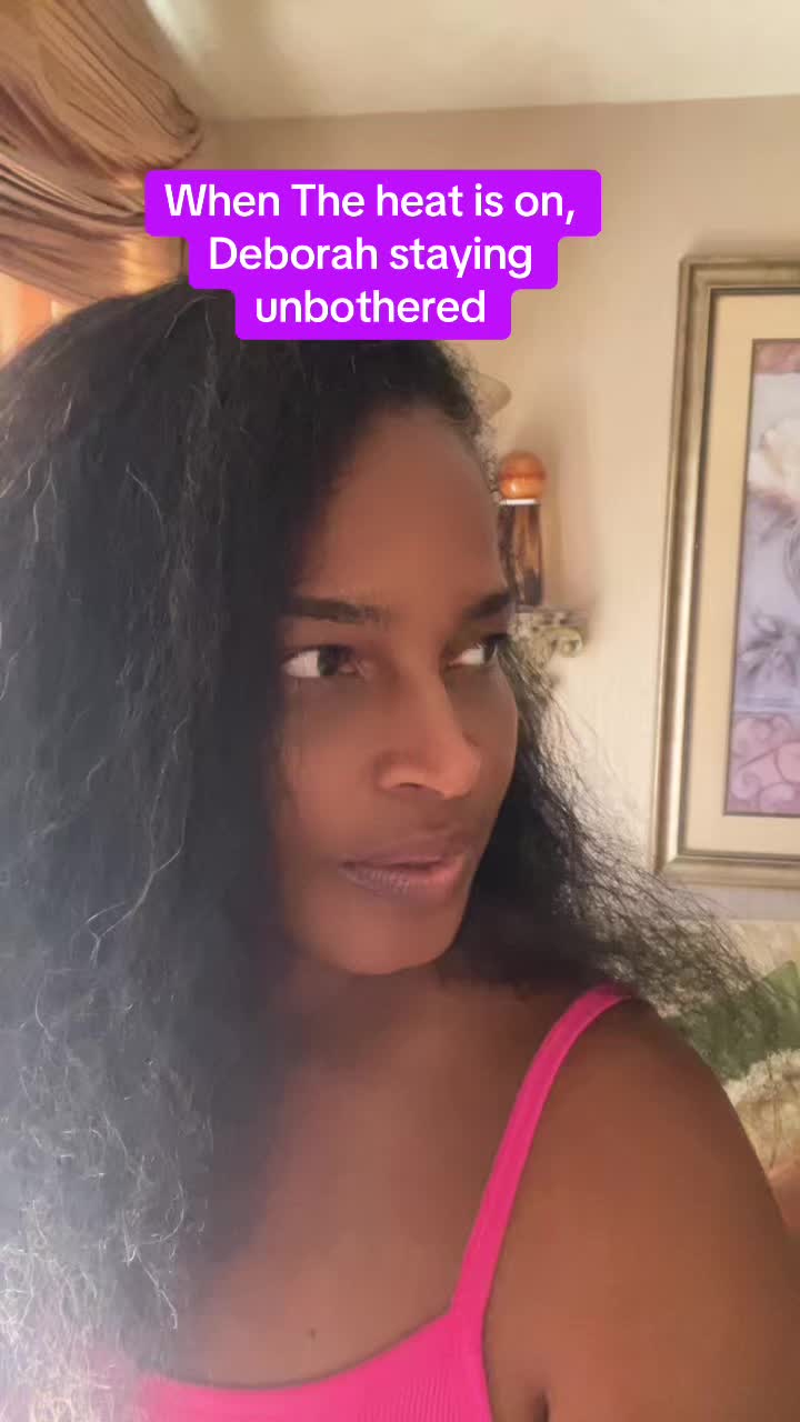 @Dazzling Dionne