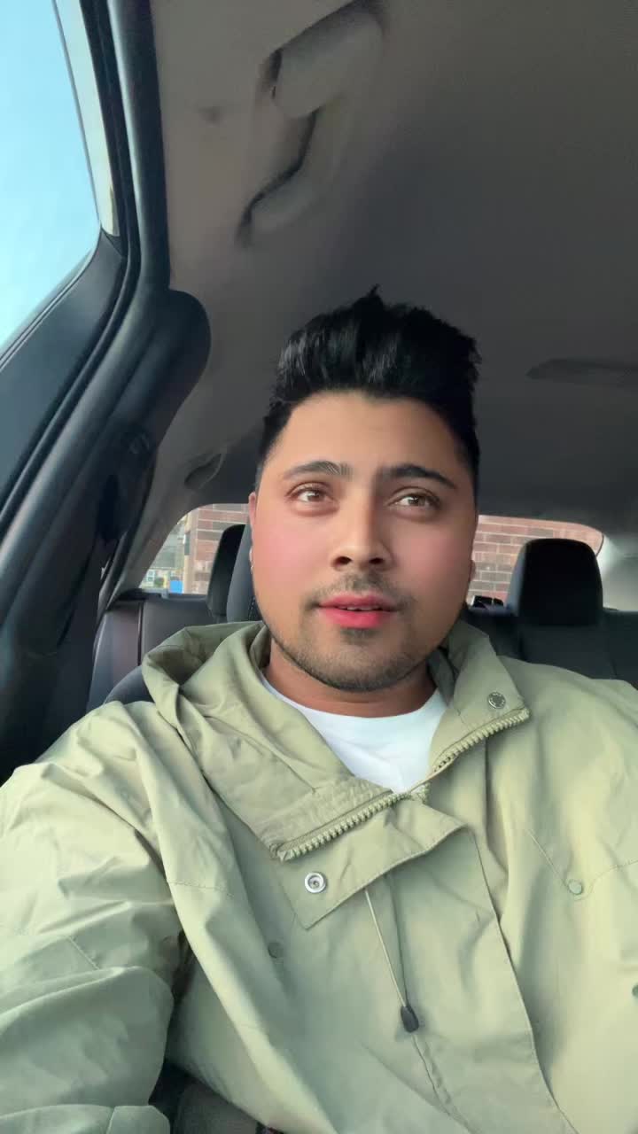 @Saandeepkhstry🇳🇵🇺🇸