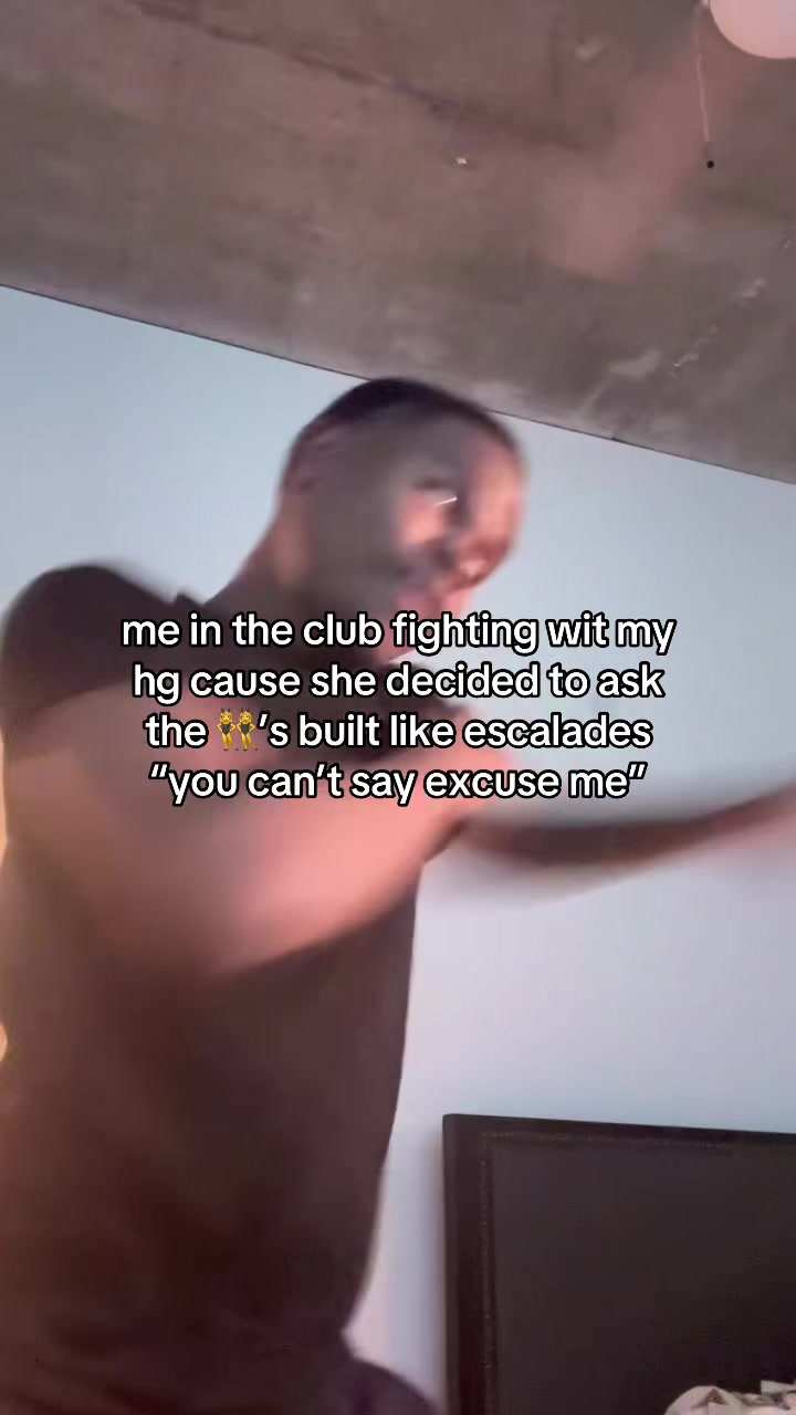 @MIAH4PREZ🪖