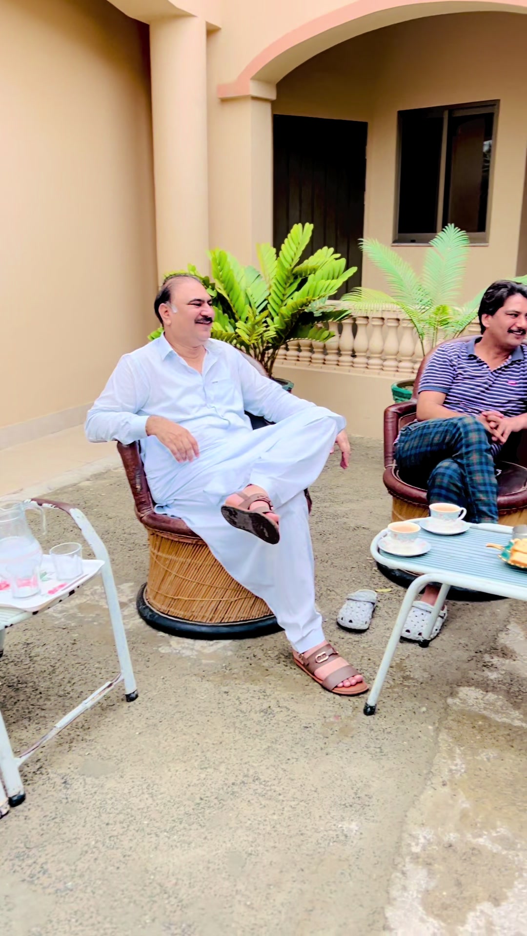@سردارشہزاداحمدڈوگرايڈوکيٹ ⚖️