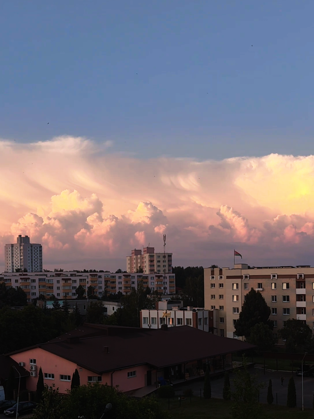 @tykovka
