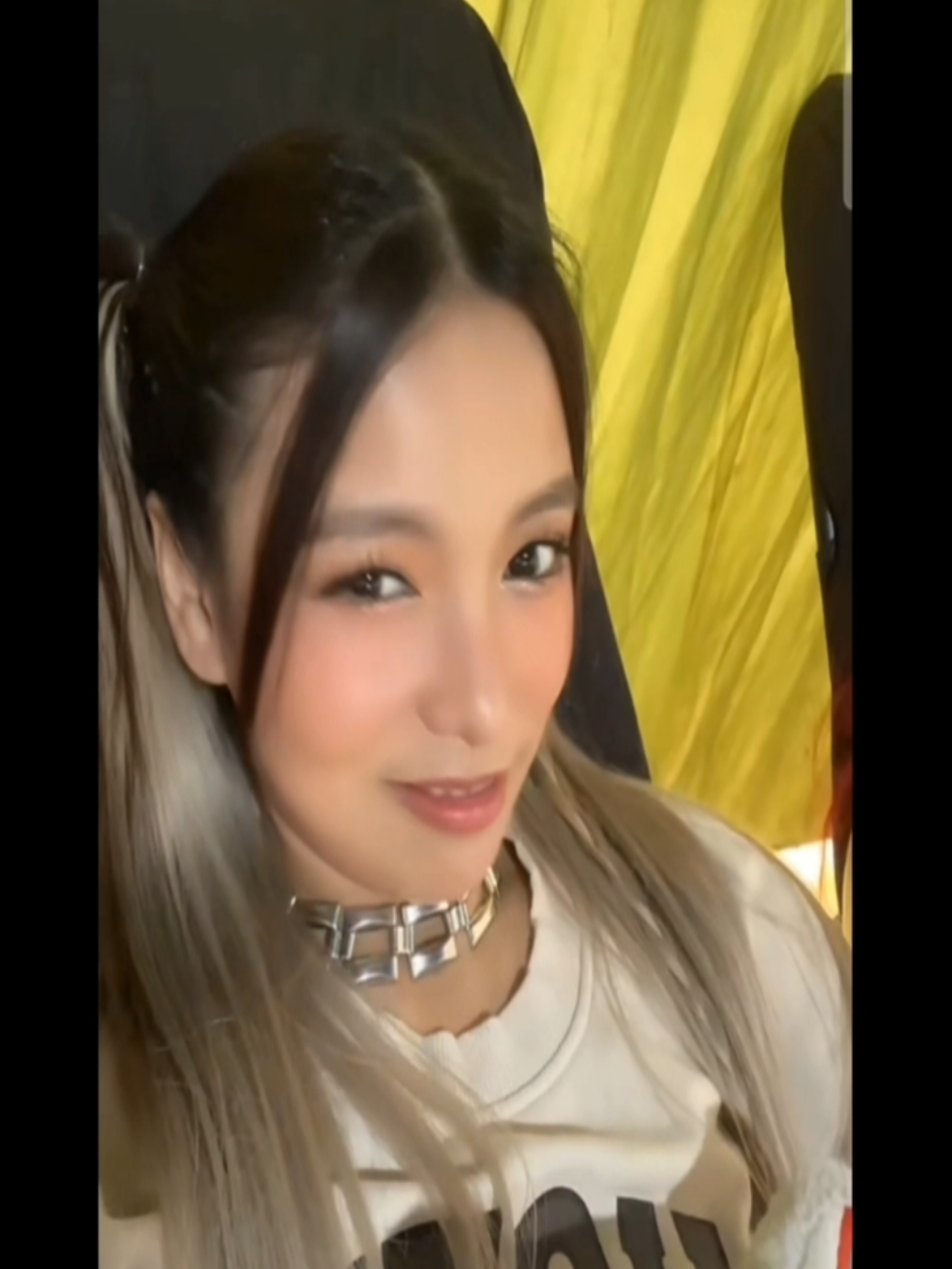 @Lulubog o Lalayag? 🛳️