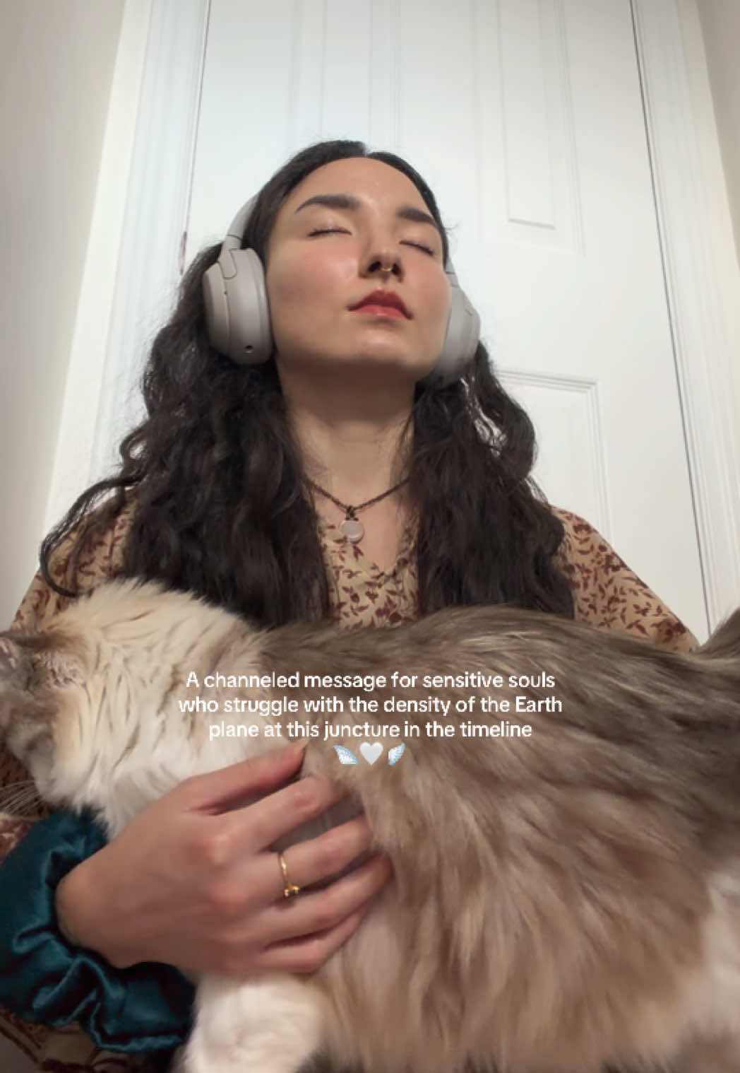 @Akira Loves You