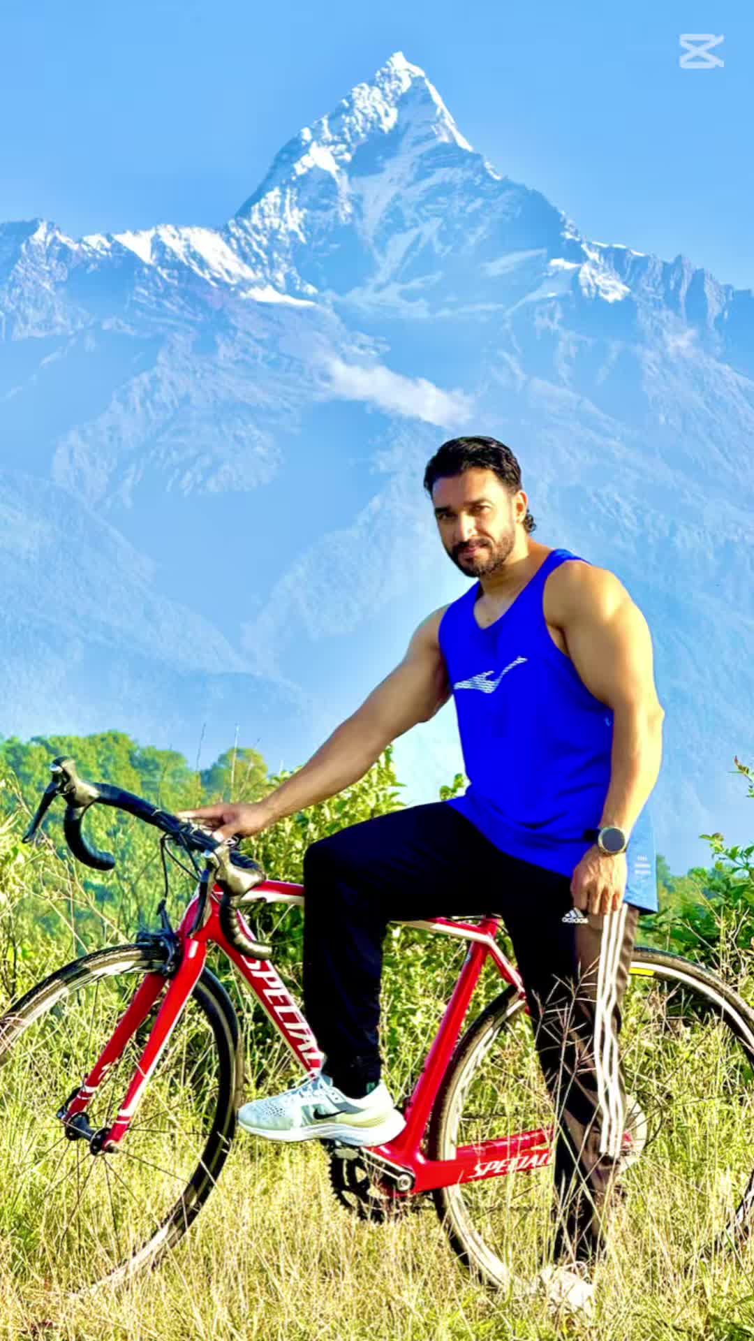 @Kamal Bhandari