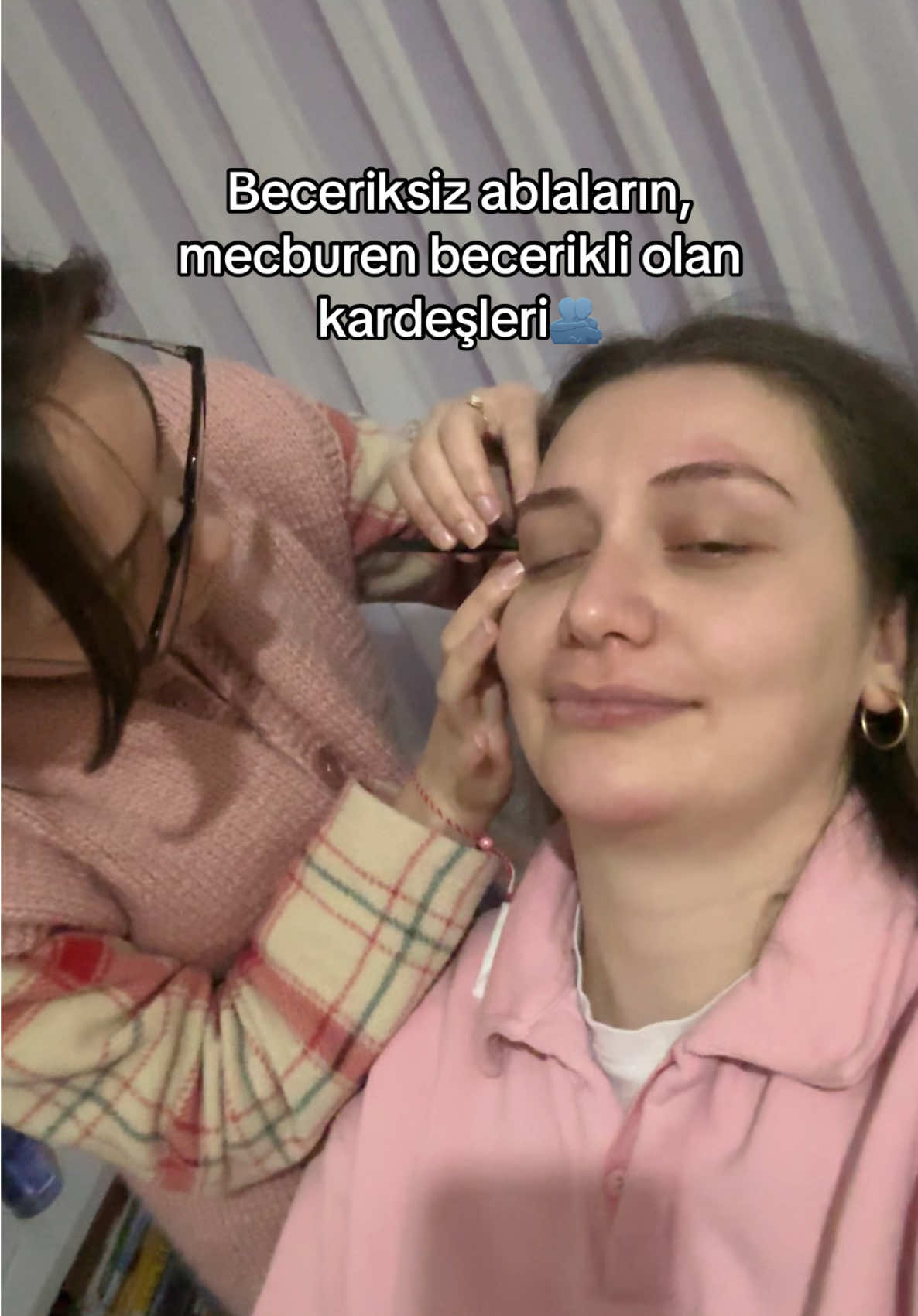 @Gülsu