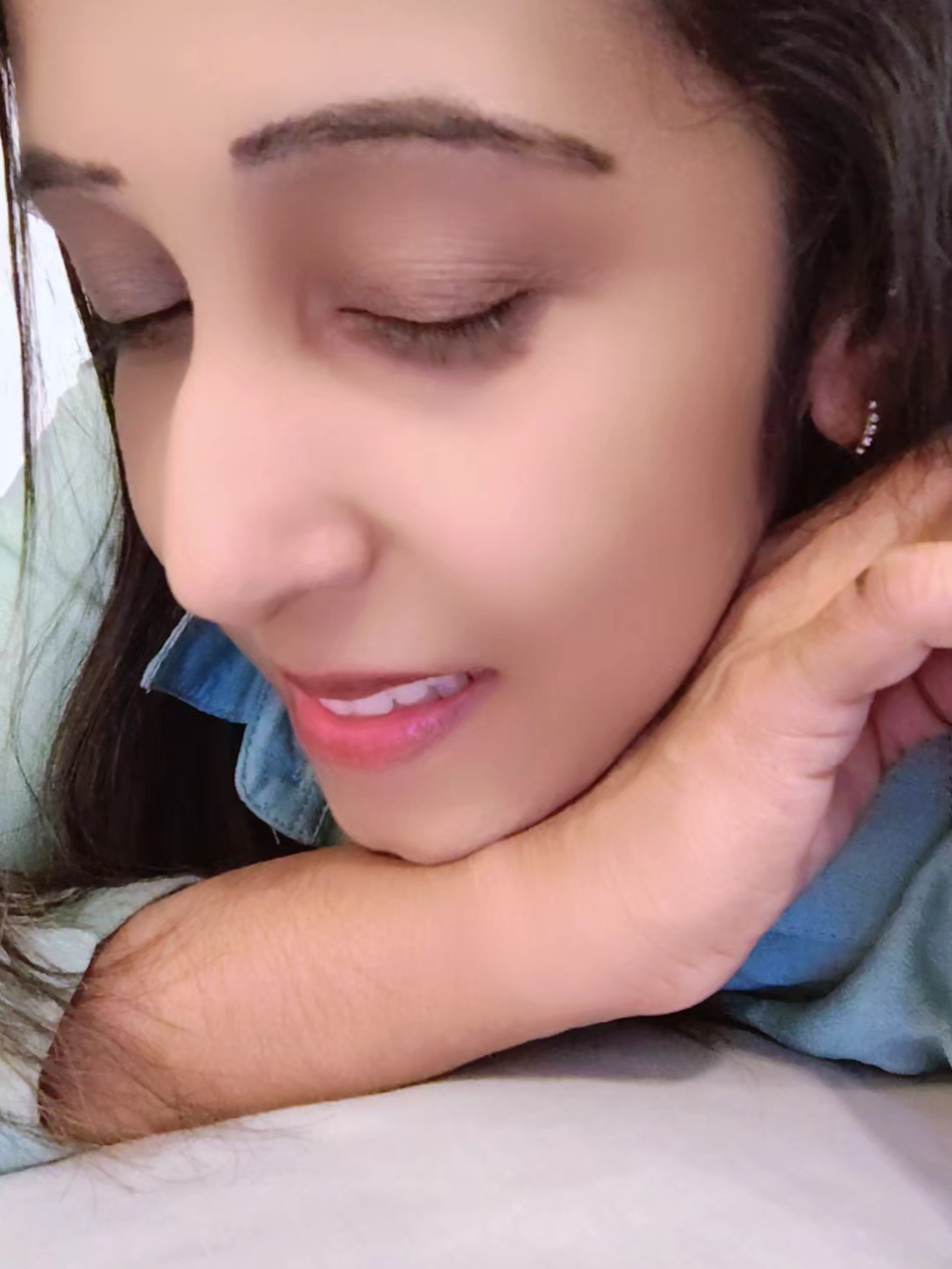 @Nisalee Damayanthi❤️