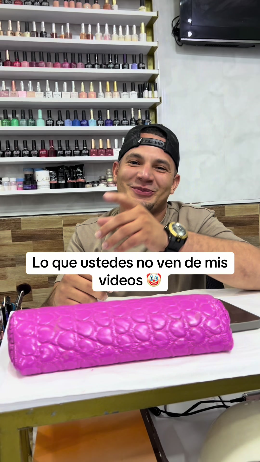@Jesus David 🛡️