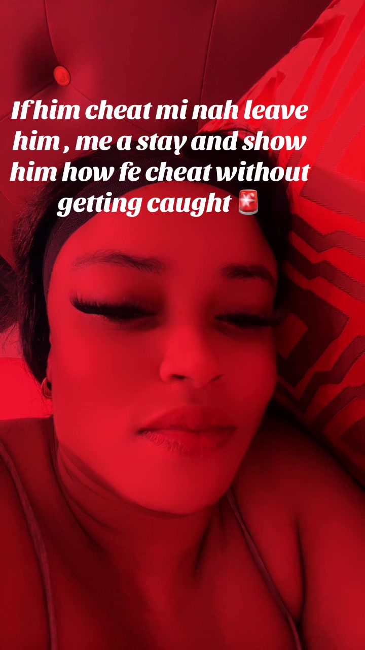 @Ur wife😍🙈