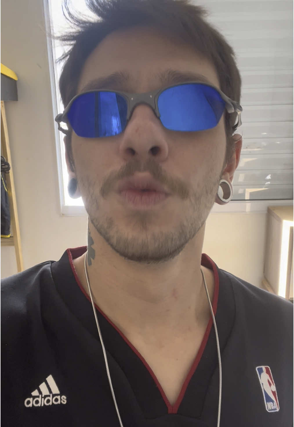 @Dj Karimi
