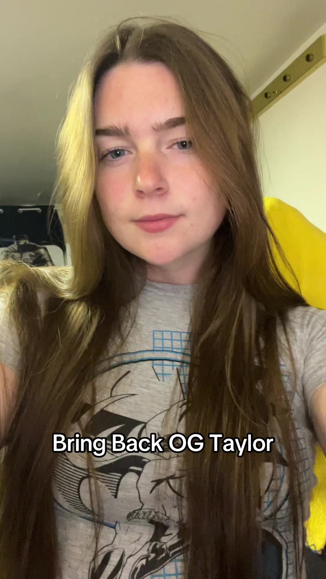 @jilllyyy