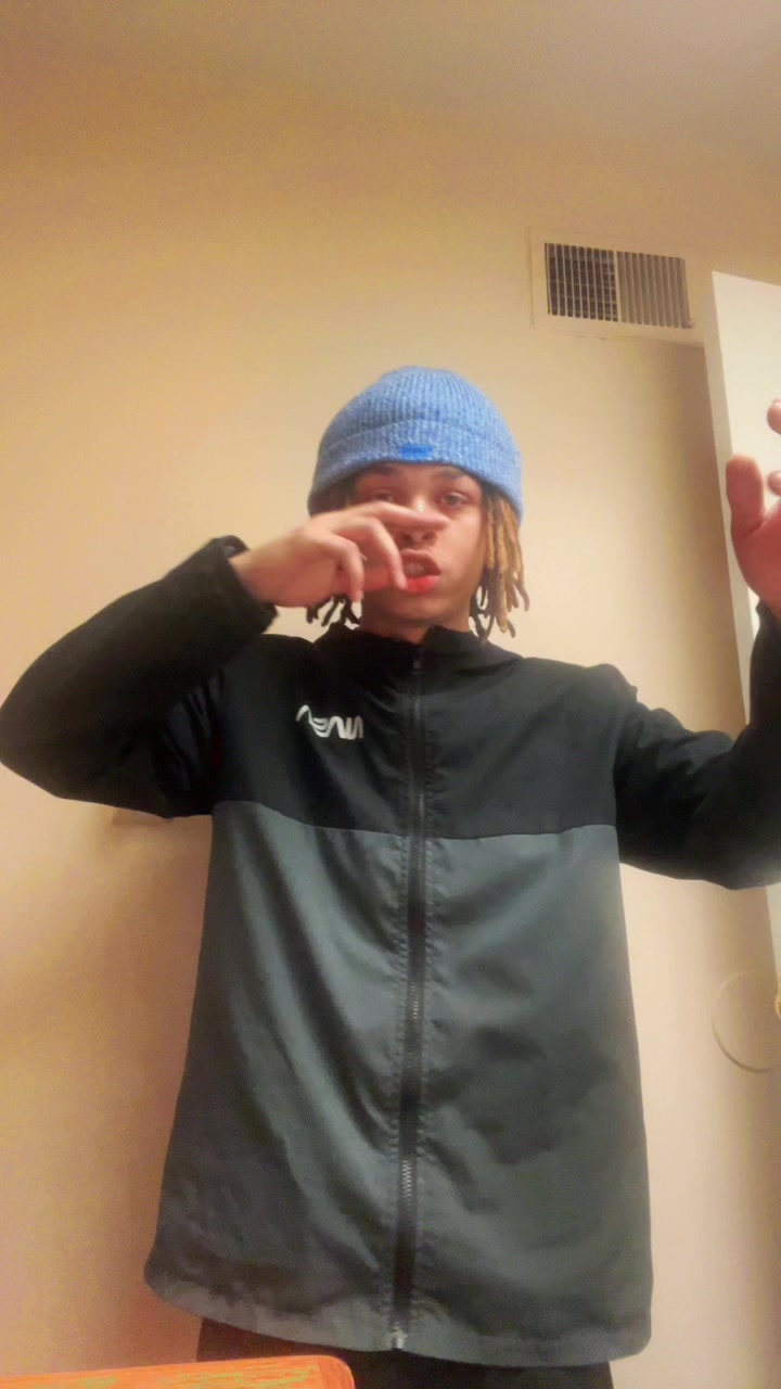 @Perxsum
