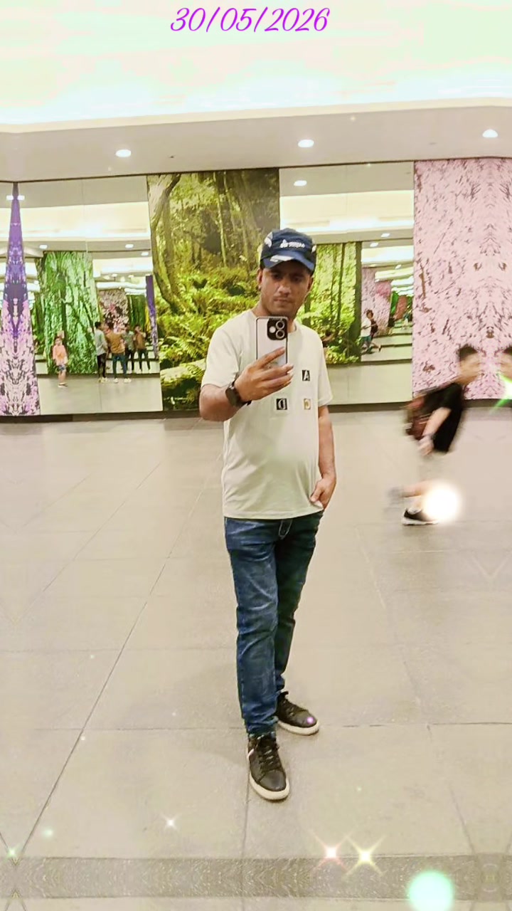 @❤️💎prasanto💎🇸🇬