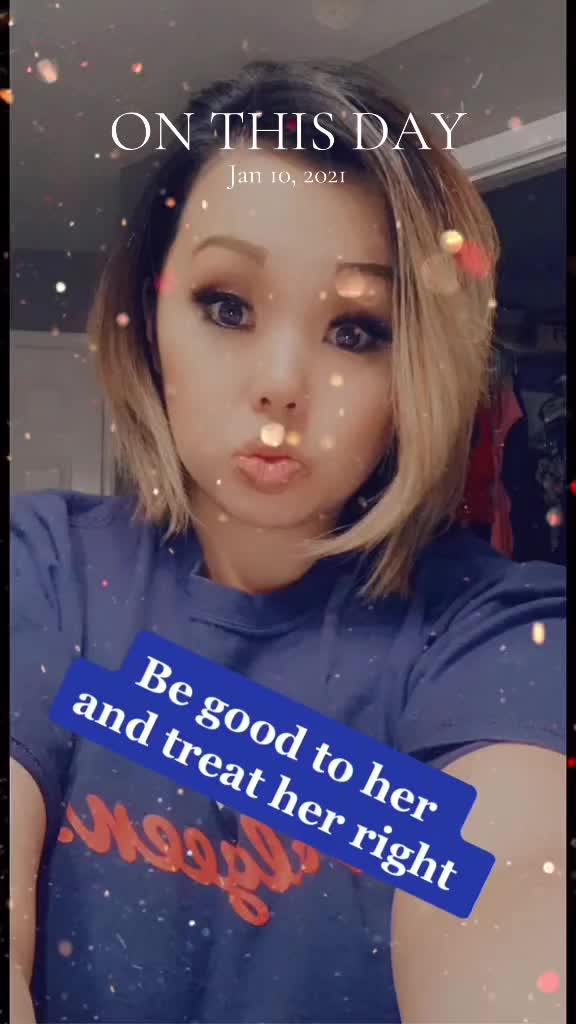 @ThickNfluffy