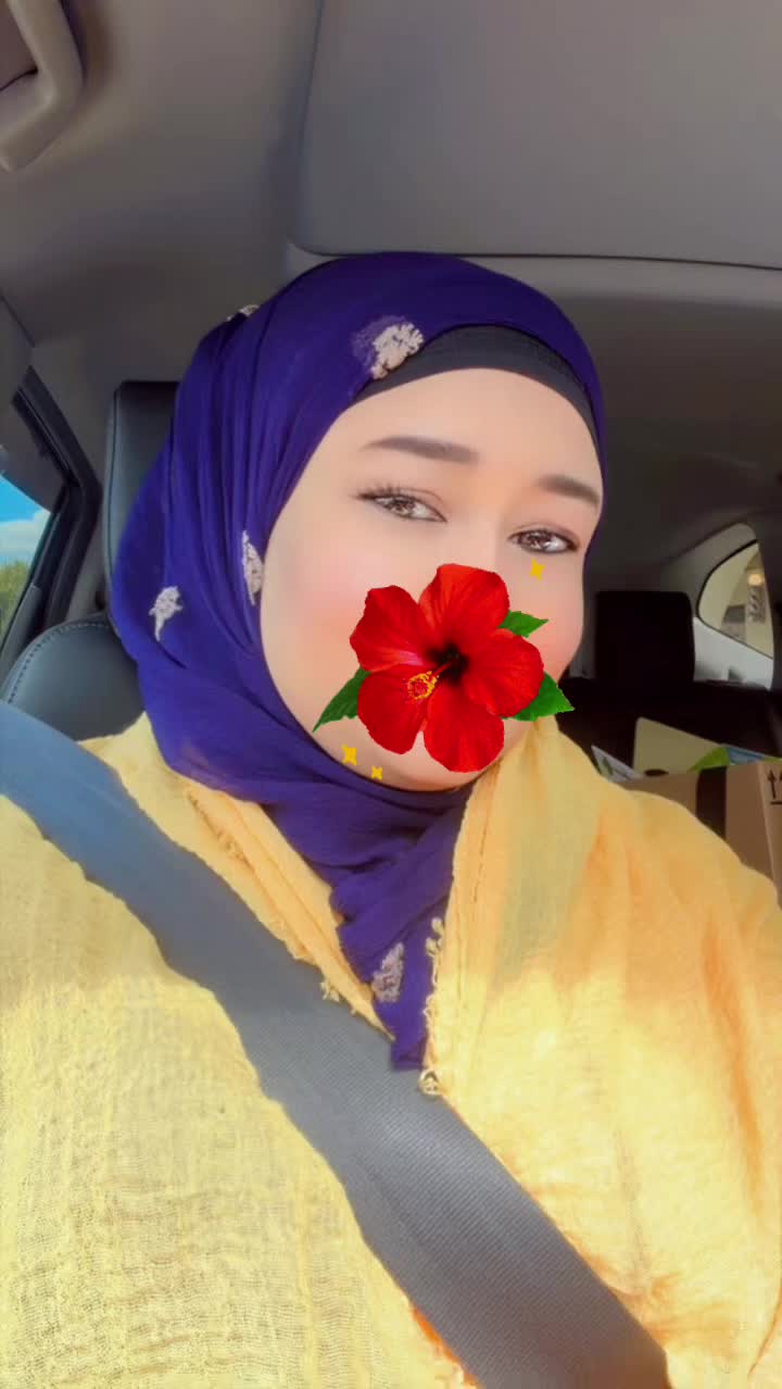 @asiaahmed 7619