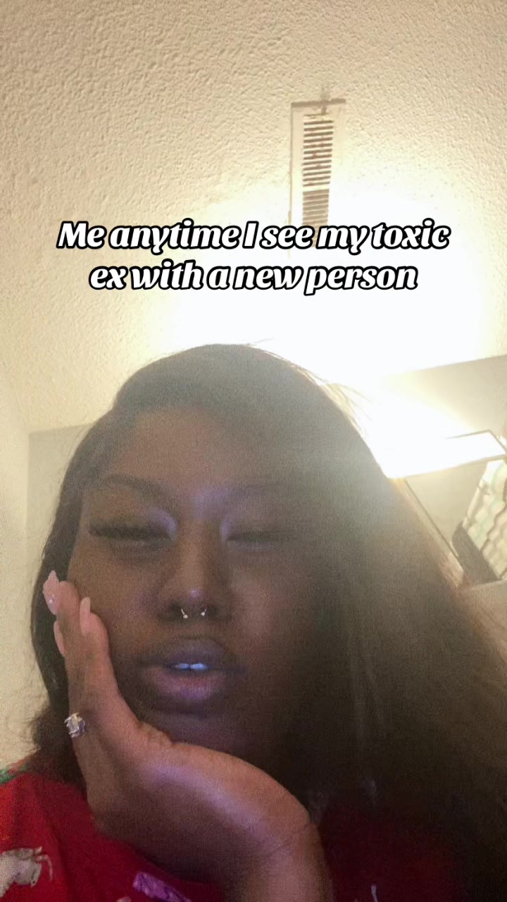 @WabiSabii3