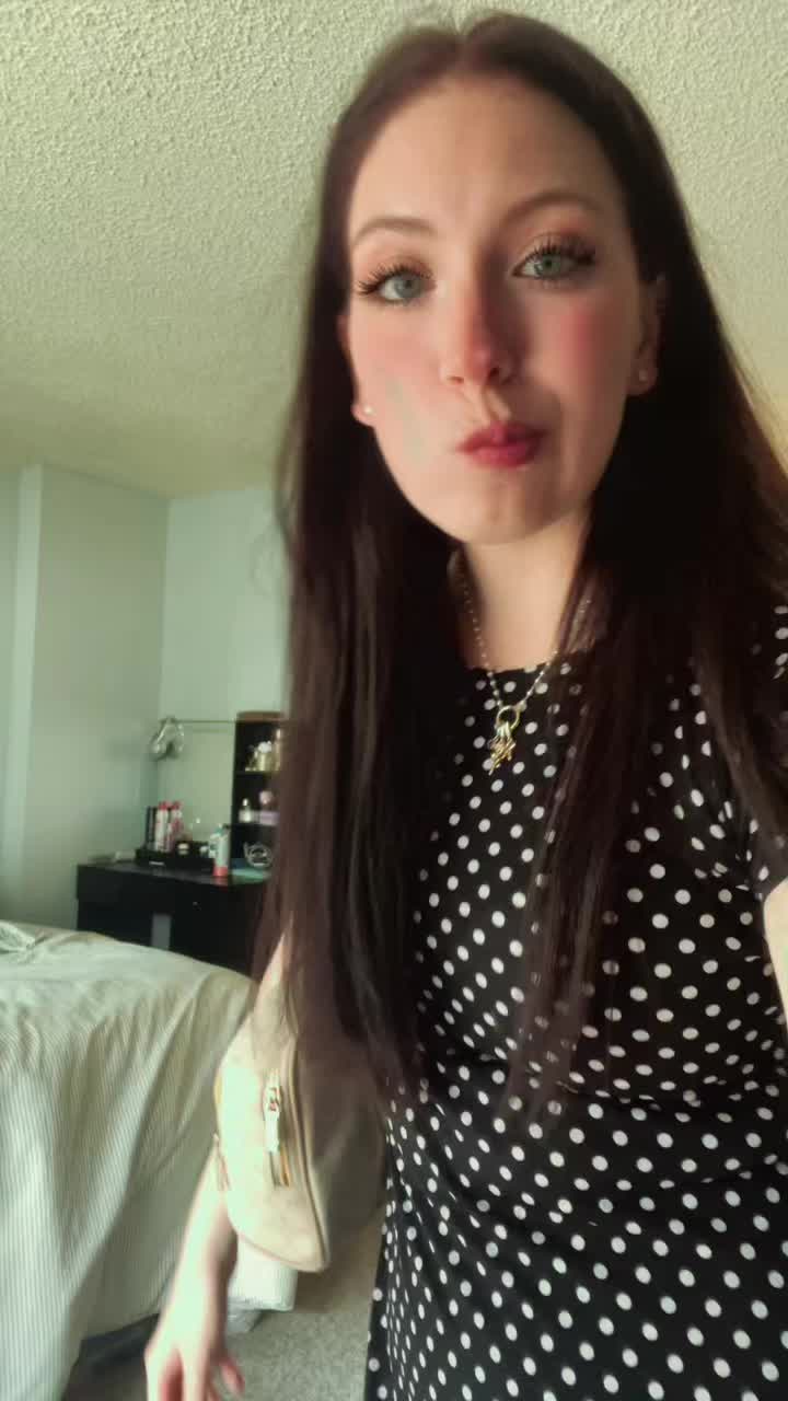 @dommyrivera01