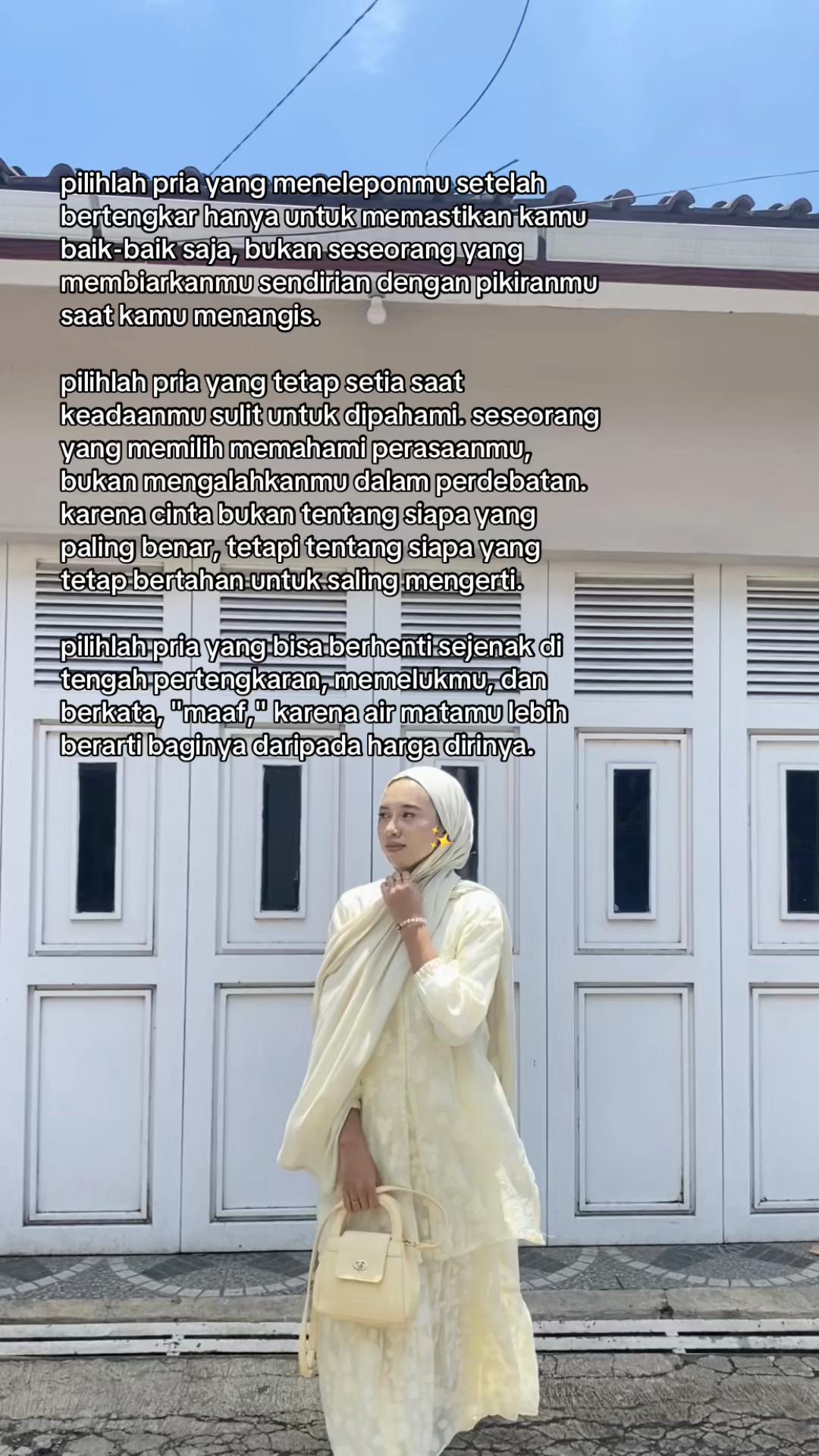 @taa