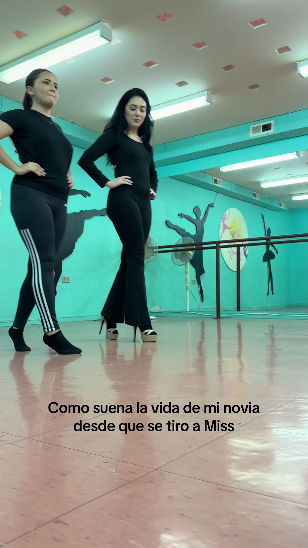 @icanbloom
