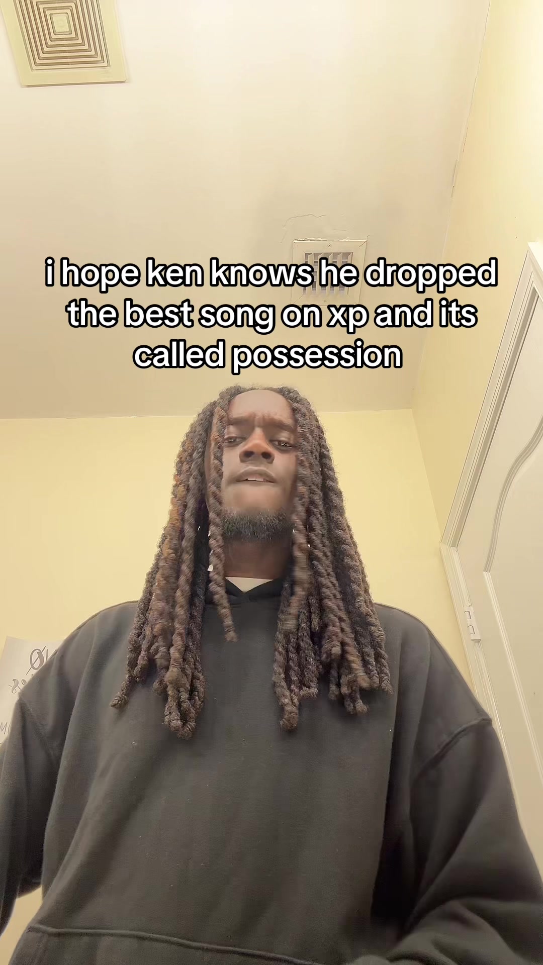 @tweak