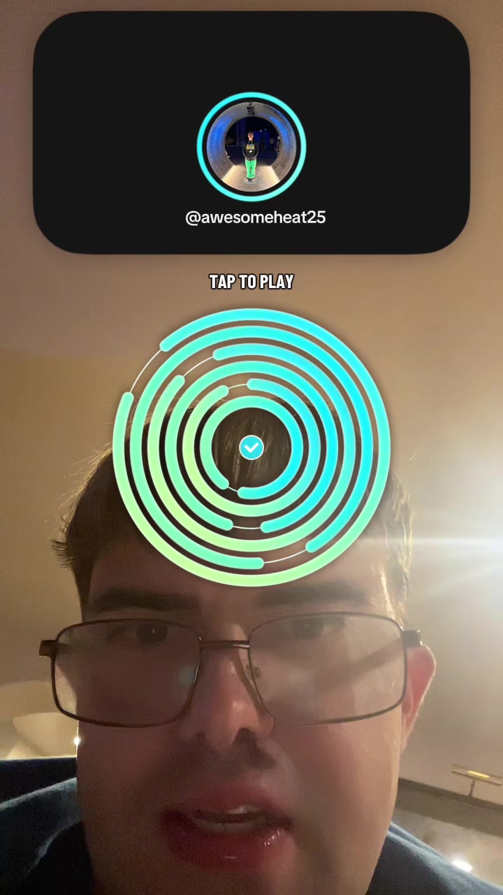 @Awesomeheat25