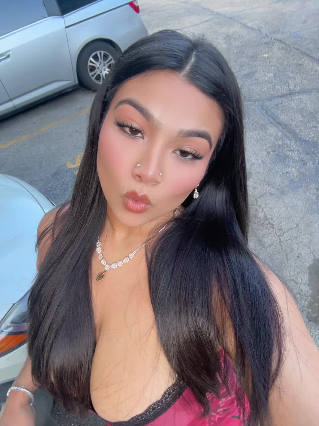 @𝓃𝒶𝓎𝑒𝓁𝒾